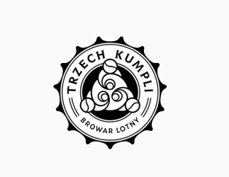 Article thumbnail - CANPACK delivers small-batch lithographed cans for flagship beers of a Polish craft brewery.