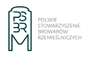  Polskie Stowarzyszenie Browarów Rzemieślniczych