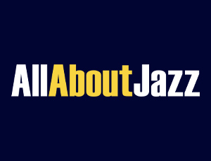Article thumbnail - All About Jazz – Jazz Juniors 2022