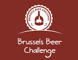 Article thumbnail - Beers by Trzech Kumpli win medals in Brussels!