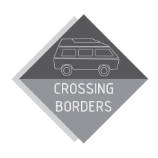 Article thumbnail - Crossing Borders