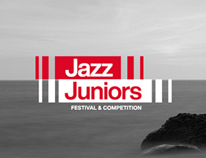 Article thumbnail - We support Jazz Juniors 2021