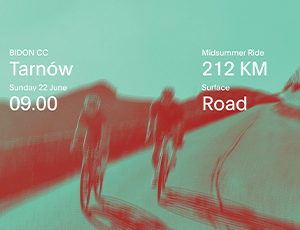 Article thumbnail - We Support the Midsummer Challenge 2025.