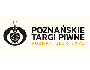 Article thumbnail - TARGIPILNE.PL – Beer legends #5 – Pan IPAni